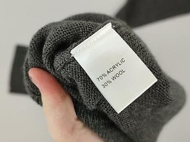 promod sweter: Sukienka damska, rozmiar XL — 4