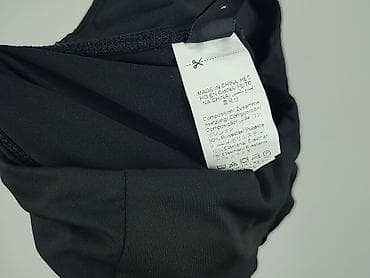under amour: Shein, Szorty damskie, rozmiar M — 4