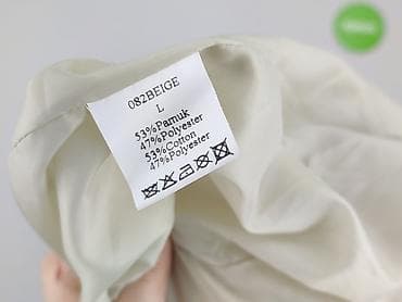 born2be trencz: Trencz damski, rozmiar L — 5