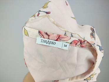 pull and bear polonia: Taranko, Sukienka damska, rozmiar M — 7