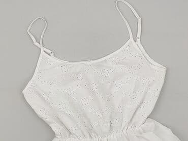 Esmara, Сукня жіноча, розмір S на lalafo.pl Esmara, Сукня жіноча, розмір S