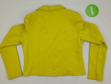 ichi kurtka: Enjoy, Marynarka damska, rozmiar XL — 6