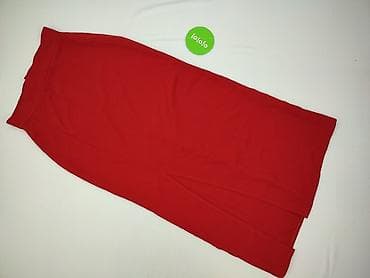 midi: Women`s skirt, size S at lalafo.pl — 2 midi: Women`s skirt, size S — 2