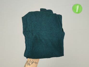 programmer t shirty: Кардиган жіночий, розмір S — 6