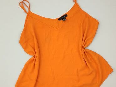 Atmosphere, Top damski, L w lalafo.pl Atmosphere, Top damski, L