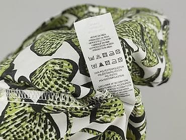 bluzki bing: Primark, Bluzka damska, rozmiar S — 5