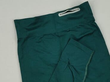 Under Armour, Leggings Sports for women, size S (EU 36)