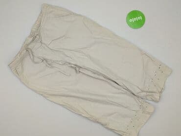 klapki inblu w ccc: Marks & Spencer, Spodnie 3/4 damskie, M — 2