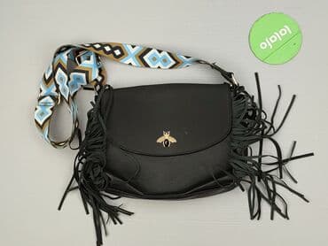 venezia torebki: Torebka, stan - Bardzo dobry — 2