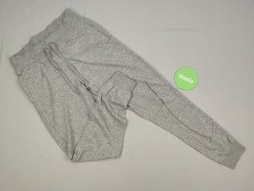 spodnie crivit: Crivit, Spodnie dresowe dla mężczyzn, rozmiar S — 2