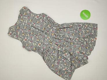 oh polly: New Look, Sukienka damska, rozmiar M — 3