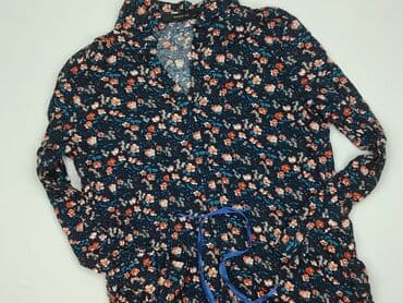 bluzki damskie dopasowane: Reserved, Women's blouse, XL at lalafo.pl — 1 bluzki damskie dopasowane: Reserved, Women's blouse, XL — 1