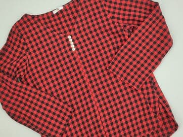 Bluzka damska, M