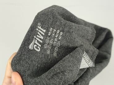 koszulka termoaktywna: Crivit, Women`s T-shirt, size XL (EU 42) — 5