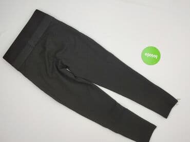 Ubrania damskie: Mohito, Legginsy S — 3