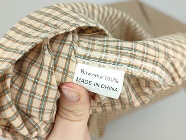 only koszule: Koszulа dla mężczyzn, S — 4