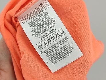 bluza just do it: Reebok, T-shirt damski, rozmiar S — 5