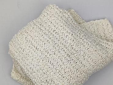 sweter geometryczny: Bershka, Sweter damski, rozmiar L — 5