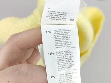 bluzy markowe: House, Sweter damski, rozmiar S — 5