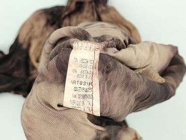 sukienka paprocki brzozowski: Sukienka damska, rozmiar 2XL — 5