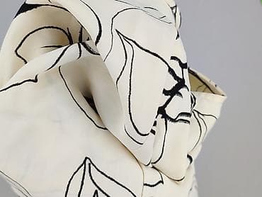 bluzki basic zara: Primark, Bluzka damska, rozmiar XL — 6