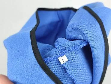 kurtka dzik: Płaszcz damski, rozmiar L — 4