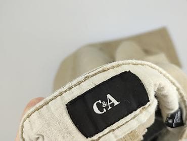 c and a: C&A, Chinosy dla mężczyzn, rozmiar 2XL — 4
