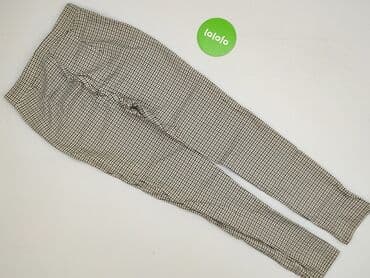 buto spodnie: Dorothy Perkins, Spodnie materiałowe damskie, rozmiar S — 3