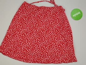 sweter do spódnicy: UP2Fashion, Spódnica damska, M — 3