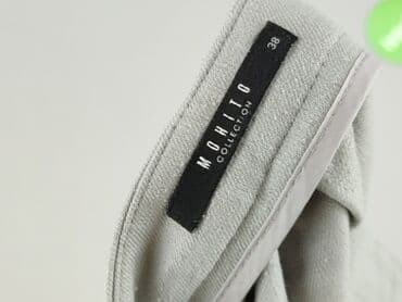 spódnico spodenki w pepitke: Mohito, Women`s skirt, M at lalafo.pl — 4 spódnico spodenki w pepitke: Mohito, Women`s skirt, M — 4