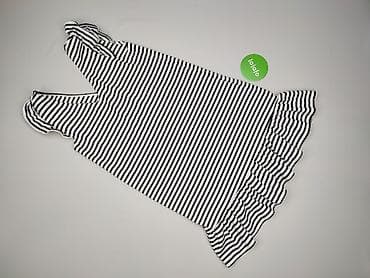 mohito sukienka boho: Sukienka damska, rozmiar M — 2