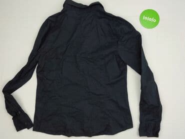 koszula damska hugo boss: Old Navy, Women`s shirt, size L (EU 40) — 3