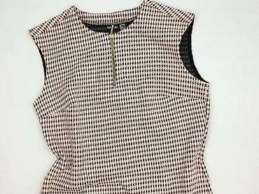 body do spódnicy: BODY FLIRT, Sukienka damska, rozmiar M — 1