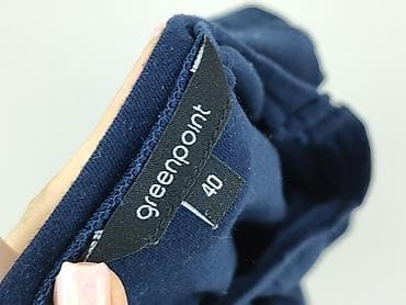 bluza prosto: Greenpoint, Bluzka damska, rozmiar L — 5
