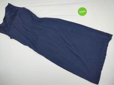 koszula nocna esmara: Esmara, Sukienka damska, rozmiar L — 2