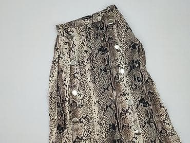Stradivarius, Spódnica damska, rozmiar S