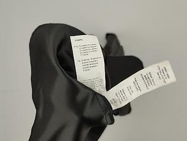 soad h: Orsay, Sukienka damska, rozmiar 2XS — 5