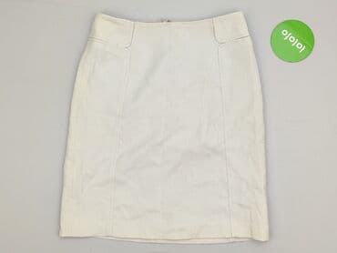 koszula banana republic: Banana Republic, Spódnica damska, rozmiar XS — 2