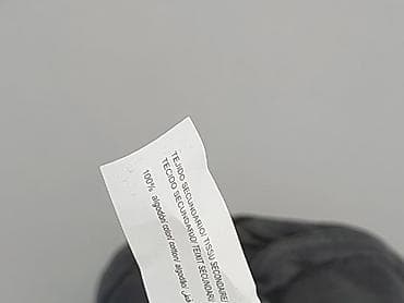 sizeer dresy: Szorty dla mężczyzn, rozmiar XS — 6