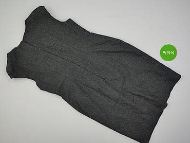 odder side sukienka: F&F, Sukienka damska, rozmiar 2XL — 3