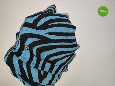 tnf: Kardigan damski, rozmiar 4XL — 6