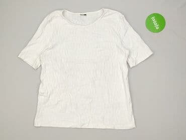 tshirt 8xl: T-shirt damski, rozmiar M — 2