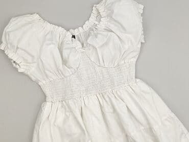 sukienki na wesele dla niskich i puszystych: Shein Curve, Women`s dress, size XL — 1