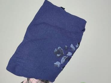 mohito marynarka niebieska: Big Star, Bluzka damska, rozmiar 3XL — 5