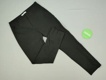 leggings in primark: Spodnie materiałowe damskie, rozmiar S — 2