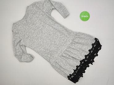 esse vestido: Sweetissima, Sukienka damska, rozmiar S — 3
