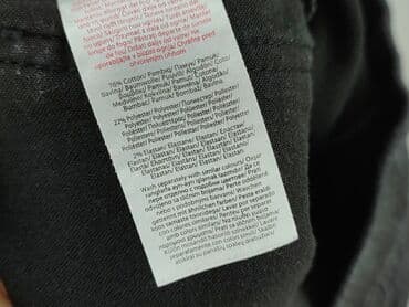 джинси жіночі сінсей: Beloved, Jeans for women, size M (EU 38) — 5