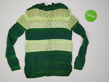 canda clothing: Cardigan, Kardigan damski, rozmiar S — 3