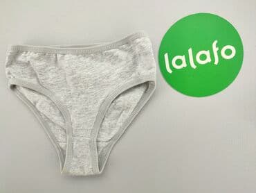 shein ubrania dla 11 latki: Panties, 3-4 years, condition - Very good — 2
