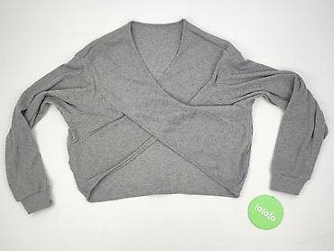 mogito golf: Sweter damski, rozmiar 2XL — 2